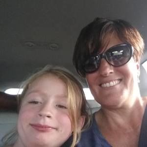 Meet your Posher, Robin